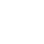 AndLake